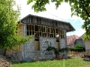 chambre-hote-hotes-chambres-annecy-aix-les-bains-bed-and-breakfast-ecogite-eco-gite-campagne-lac-nature-vacances (23)